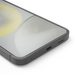 Hama Clear Protect, ochranné sklo na displej pro Samung Galaxy S26 Ultra