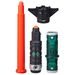 HASBRO - Star Wars HASBRO - Star Wars LS Forge základní meč assort