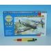 Supermarine Spitfire MK.Vc 1:72