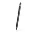 Hama Pro, aktivní zadávací pero pro tablet / smartphone, ultra tenký hrot 1,5 mm