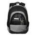 BAGMASTER DIGITAL 20 A GRAY/BLACK