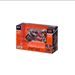 Maisto Maisto - Motocykl, Red Bull KTM Factory Racing 2023, 43 Jack Miller, 1:18