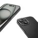 Hama Always Clear, kryt pro Apple iPhone 15 Pro, vždy průhledný, nežloutne