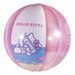 Hello Kitty Beach set