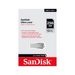 Sandisk Ultra Luxe USB 3.1 Flash Drive 512 GB