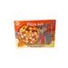 PLEJO Pizza set