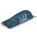 Gabol, Pouzdro DEEP 218375