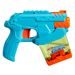 HASBRO - Nerf HASBRO - Nerf Super Soaker Mini Dunk FILL