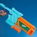 HASBRO - Nerf HASBRO - Nerf Super Soaker Mega Dunk FILL
