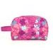 Gabol, Pouzdro na kosmetiku CLOVER 235888