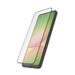 Hama Extreme Protect, ochranné sklo na displej pro Samsung Galaxy A57 5G, licence D3O®