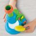 HASBRO - Play-Doh HASBRO - Play-Doh Mikroskop