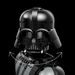 Busta Darth Vadera