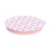 PopSockets Gen.2 PopLips, Watermellionaire, s balzámem na rty, meloun