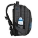 BAGMASTER DIGITAL 8 D BLACK/GRAY/BLUE