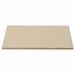 BERGNER Plynová pec na pizzu 500° C BGMP-9169-BK-DE