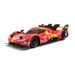 Maisto Maisto RC - 1:16 RC FERRARI 499P LHM (2023 24H LE MANS CHAMPION) se světly, XTR, 2,4 GHz, USB