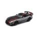 Bburago Bburago - Auta, 1:24, assort