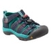 KEEN Newport H2, midnight navy/baltic