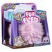 FUR FLUFF INTERAKTIVNÍ PLYŠOVÉ KOŤÁTKO