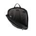 Gabol, Batoh na notebook 15,6" TRAFFIC 411251