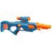 Nerf Nerf Elite 2.0 Eaglepoint RD 8