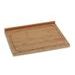 KELA Prkénko krájecí KIANA bambus, 53x46x2 cm KL-11785