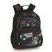 Gabol, Batoh 21 l STELLAR 232940