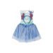 TUTU sukně Stitch