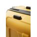 CAT TANK TANK 24"TROLLEY (CAT Yellow) kufr