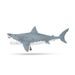 SCHLEICH Megalodon