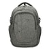 Studentský batoh SPIRIT VOYAGER grey