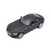 Maisto Maisto - Mercedes-AMG GT, matně černá, 1:24
