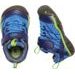 KEEN CHANDLER CNX T-BRILL BLU/BLUEDEPTH