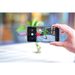 SanDisk Ultra Dual Drive Go USB Type- C, Levandulová 1TB