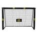 UMBRO Fotbalová branka UMBRO 180x120x60cm ED-226892