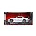 Rychle a zběsile auto Mazda RX-7 1:24