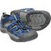 KEEN Newport H2 J, blue depths/gargoyle