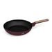 BERLINGERHAUS Pánev s titanovým povrchem 28 cm Leonardo Nordic Collection BH-8290