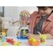 PLAY-DOH BLENDER NA SMOOTHIES