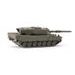 SIKU SIKU Military - Tank