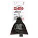 LEGO Star Wars Darth Vader svítící figurka (HT)