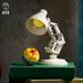 | Disney Pixar Luxo Jr.