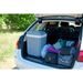 CAMPINGAZ Chladící box Powerbox Plus 28L na 12V 2000024956