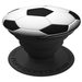 PopSockets Soccer Ball