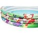 Bazén - Mickey/Minnie (průměr 122 cm)