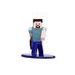 Minecraft Nanofigurka v sáčku, DP24, 13 druhů, Wave 1