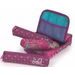 Gabol, Pouzdro se 3 etuemi POP 217614