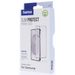 Hama Slim Protect, kryt pro Samsung Galaxy S26+, ultra tenký, 20 % recyklov. materiálů, průhledný