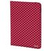 Hama Polka Dot puzdro na tablet, do 20,3 cm (8"), červené